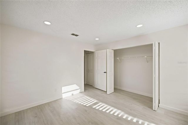 5395 SE 30TH PLACE ALL UNITS, Ocala, FL 34480