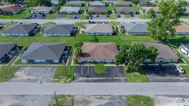 5395 SE 30TH PLACE ALL UNITS, Ocala, FL 34480