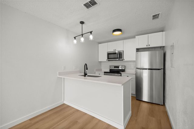 5395 SE 30TH PLACE ALL UNITS, Ocala, FL 34480