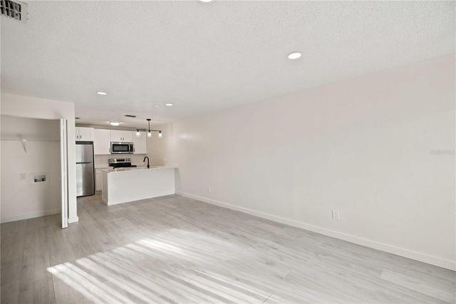 5395 SE 30TH PLACE ALL UNITS, Ocala, FL 34480