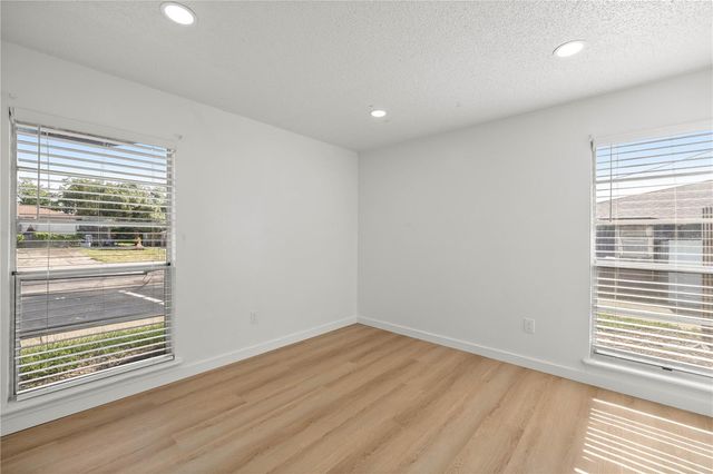5395 SE 30TH PLACE ALL UNITS, Ocala, FL 34480