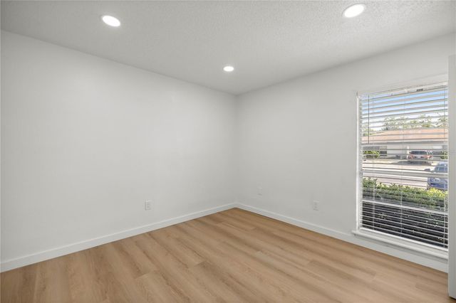 5395 SE 30TH PLACE ALL UNITS, Ocala, FL 34480