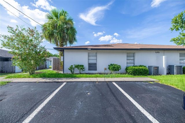 5395 SE 30TH PLACE ALL UNITS, Ocala, FL 34480