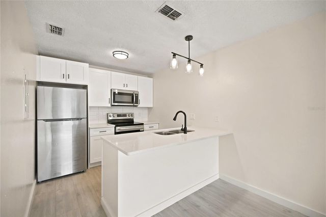 5395 SE 30TH PLACE ALL UNITS, Ocala, FL 34480