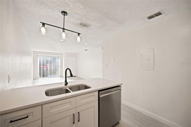 5395 SE 30TH PLACE ALL UNITS, Ocala, FL 34480