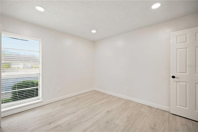 5395 SE 30TH PLACE ALL UNITS, Ocala, FL 34480