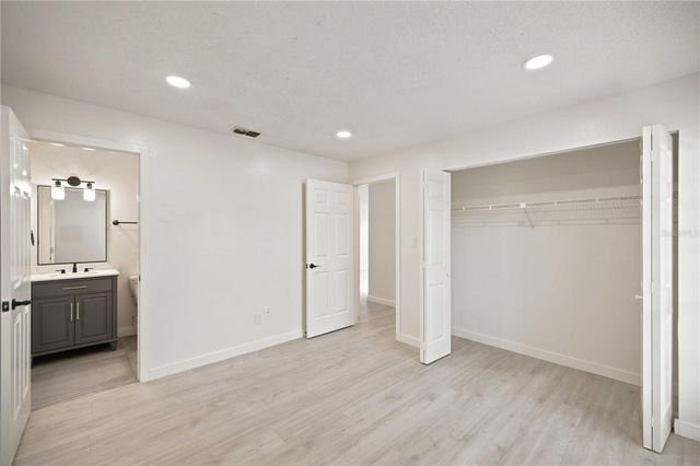 5395 SE 30TH PLACE ALL UNITS, Ocala, FL 34480
