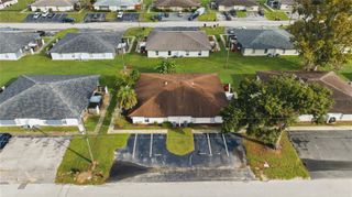 5395 SE 30TH PLACE ALL UNITS, Ocala, FL 34480