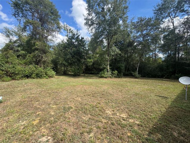 750 Portico, Livingston, TX 77351