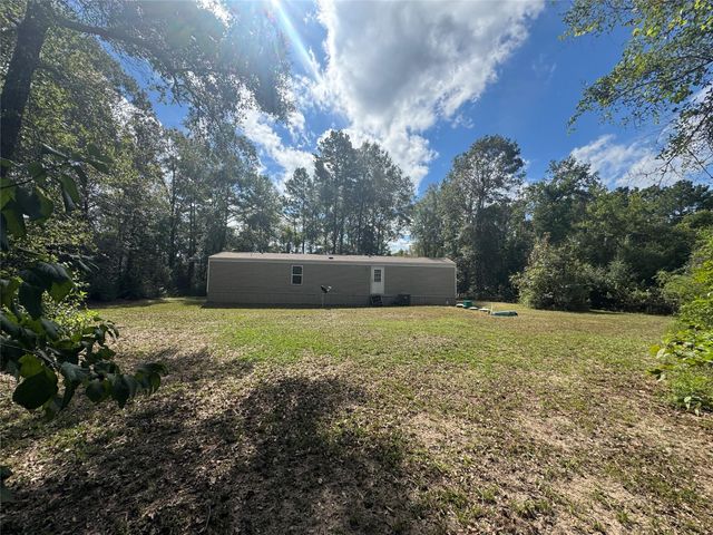 750 Portico, Livingston, TX 77351