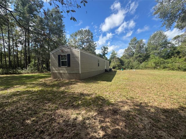 750 Portico, Livingston, TX 77351