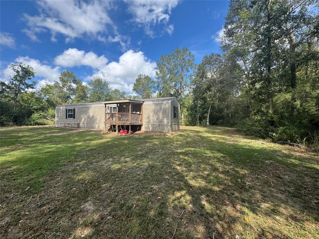 750 Portico, Livingston, TX 77351