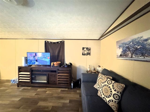750 Portico, Livingston, TX 77351