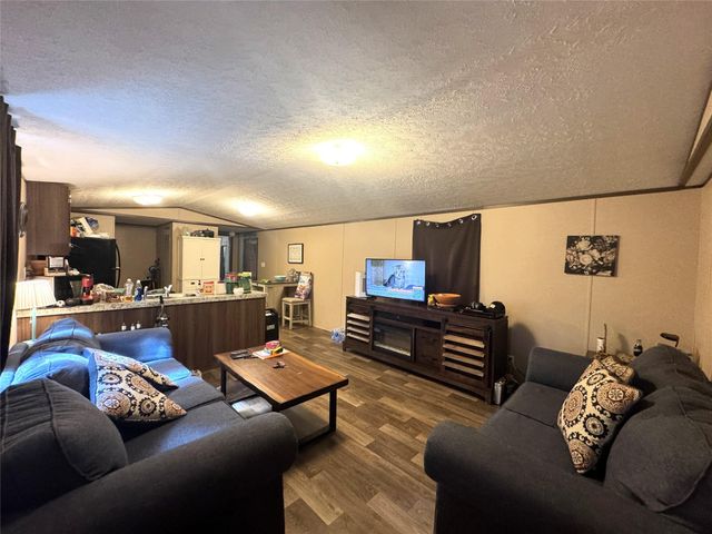 750 Portico, Livingston, TX 77351
