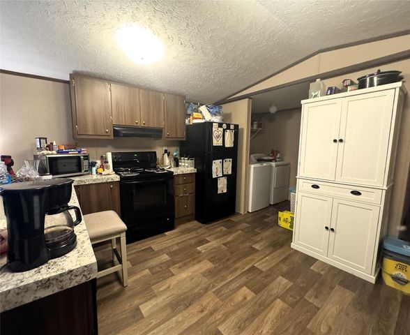 750 Portico, Livingston, TX 77351