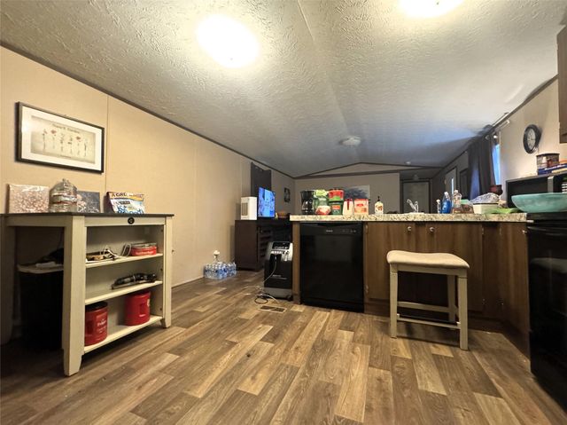 750 Portico, Livingston, TX 77351