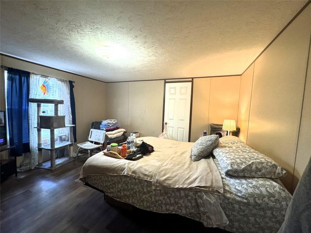 750 Portico, Livingston, TX 77351