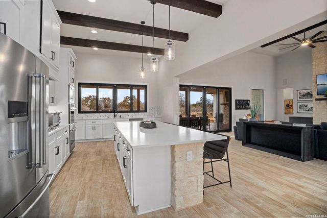 146 Obscure, Spring Branch, TX 78070