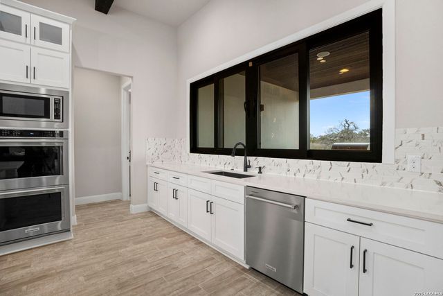 146 Obscure, Spring Branch, TX 78070