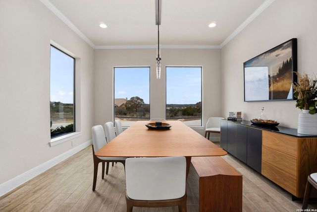 146 Obscure, Spring Branch, TX 78070