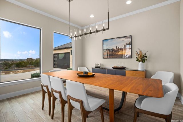 146 Obscure, Spring Branch, TX 78070