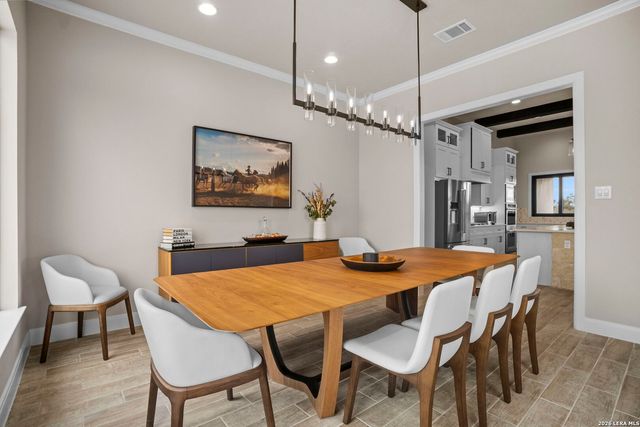 146 Obscure, Spring Branch, TX 78070