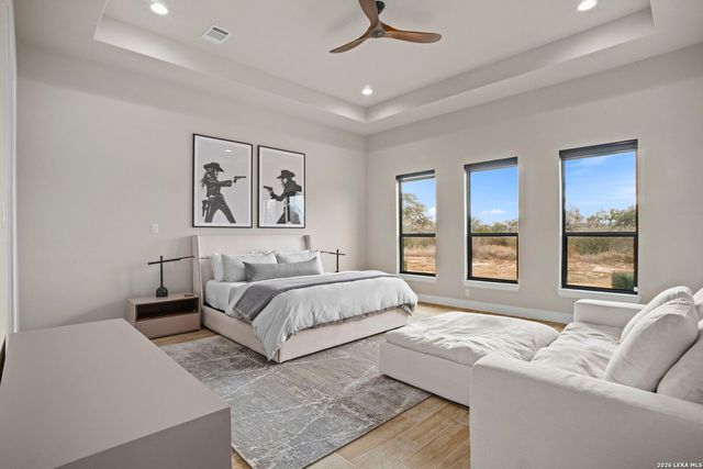 146 Obscure, Spring Branch, TX 78070