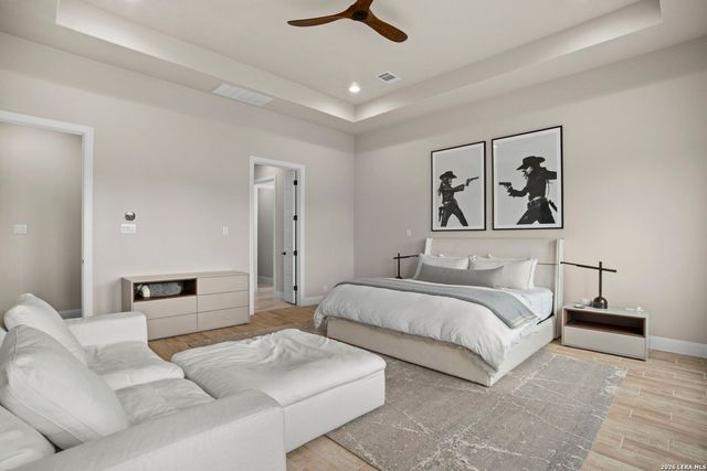 146 Obscure, Spring Branch, TX 78070