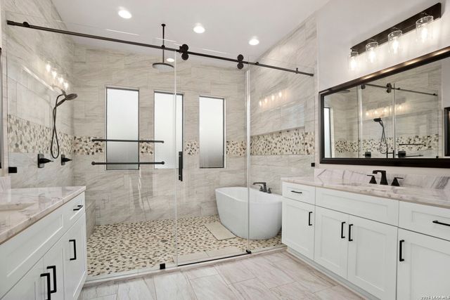 146 Obscure, Spring Branch, TX 78070