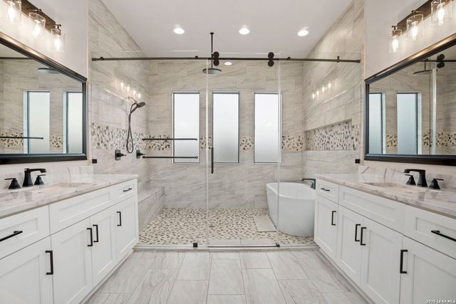 146 Obscure, Spring Branch, TX 78070