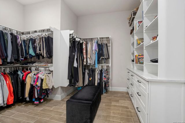 146 Obscure, Spring Branch, TX 78070