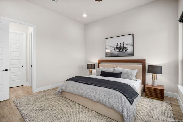 146 Obscure, Spring Branch, TX 78070