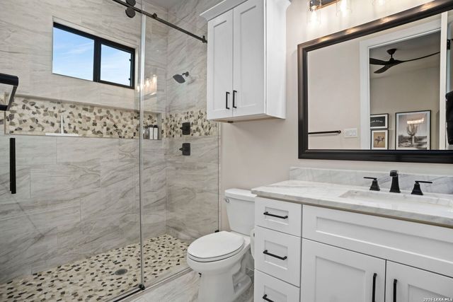 146 Obscure, Spring Branch, TX 78070