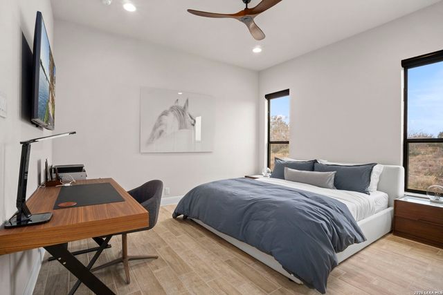 146 Obscure, Spring Branch, TX 78070