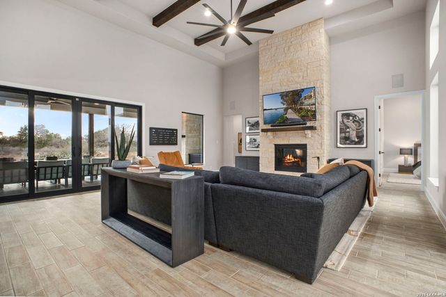 146 Obscure, Spring Branch, TX 78070