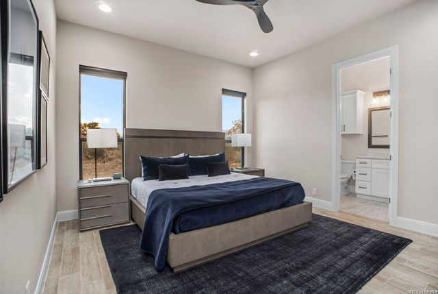 146 Obscure, Spring Branch, TX 78070