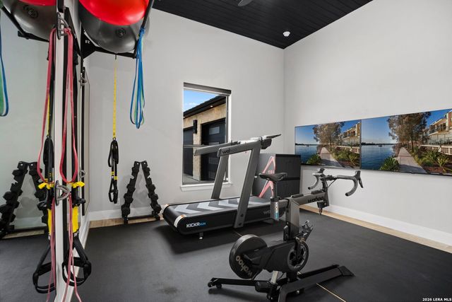 146 Obscure, Spring Branch, TX 78070