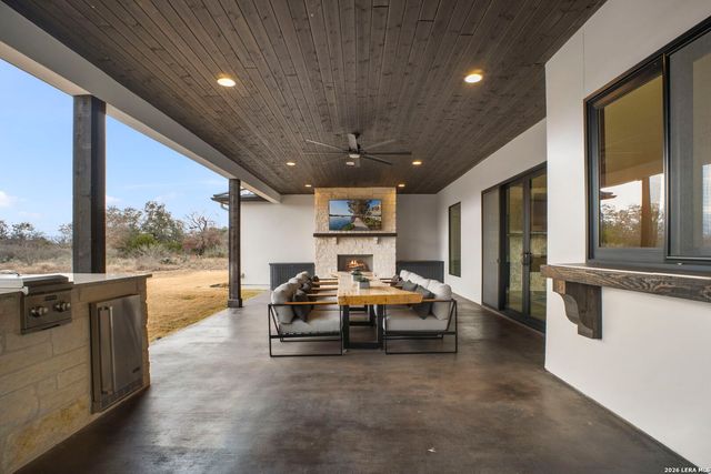 146 Obscure, Spring Branch, TX 78070