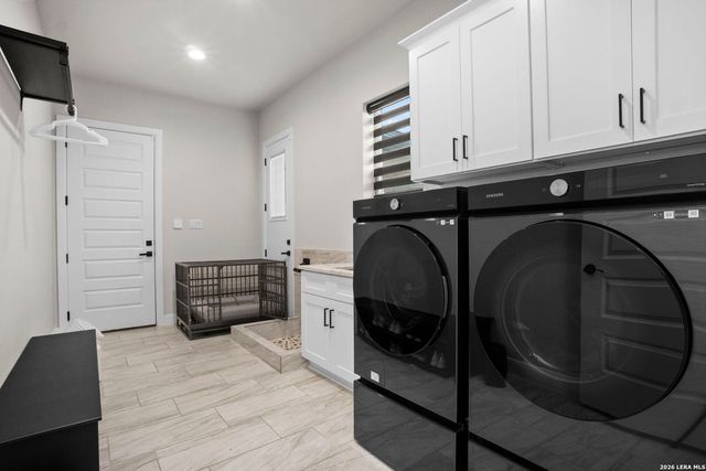 146 Obscure, Spring Branch, TX 78070