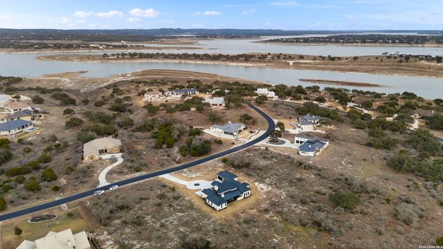 146 Obscure, Spring Branch, TX 78070