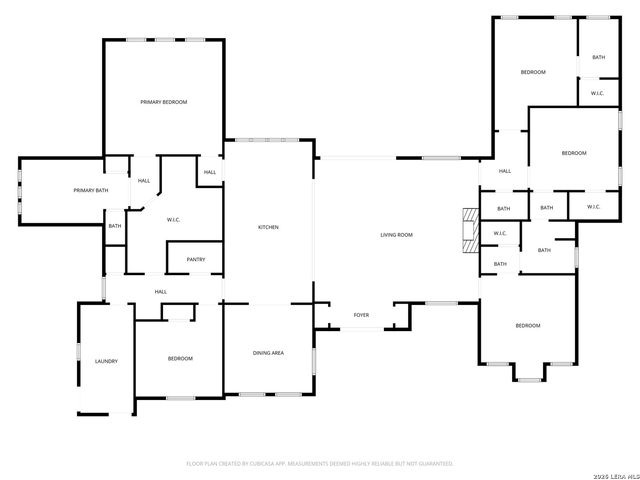 146 Obscure, Spring Branch, TX 78070