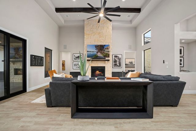 146 Obscure, Spring Branch, TX 78070