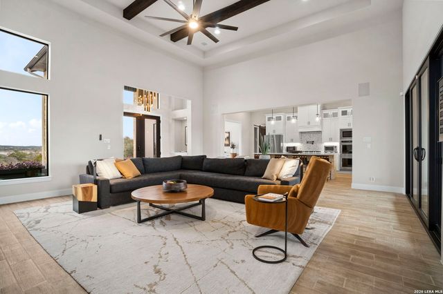 146 Obscure, Spring Branch, TX 78070