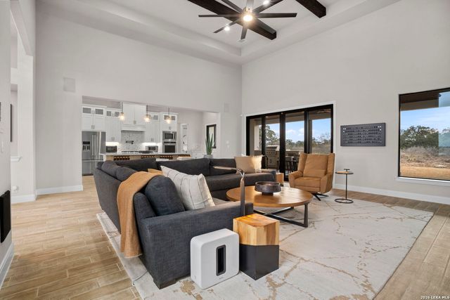 146 Obscure, Spring Branch, TX 78070