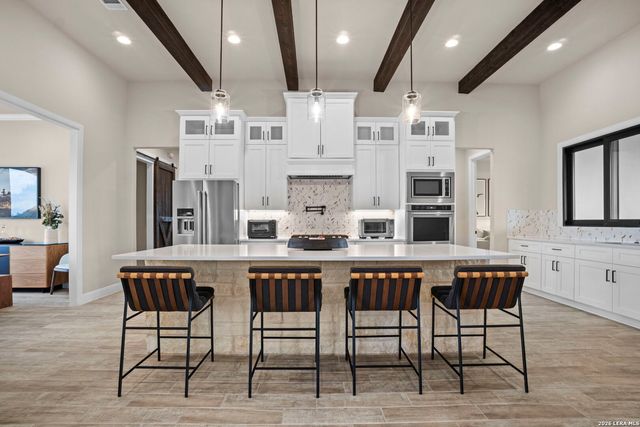 146 Obscure, Spring Branch, TX 78070