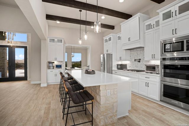 146 Obscure, Spring Branch, TX 78070