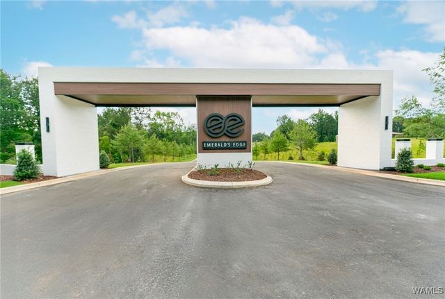 82 Santorini, Tuscaloosa, AL 35406