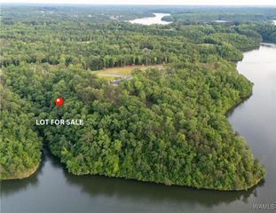 82 Santorini, Tuscaloosa, AL 35406
