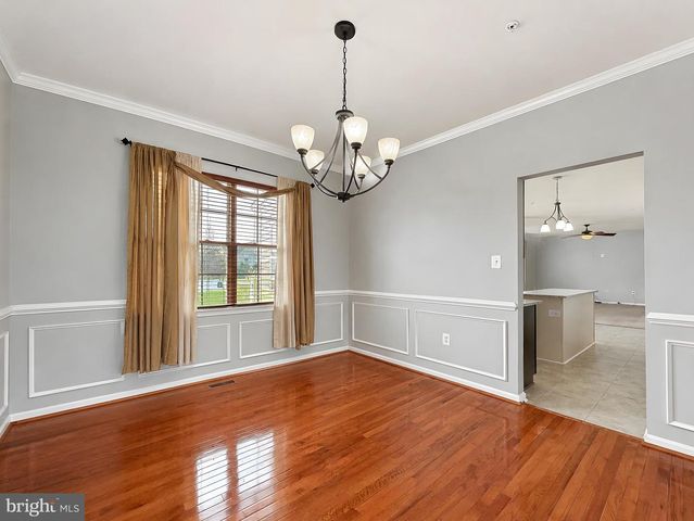 21395 FAIRWOOD CT, Leonardtown, MD 20650