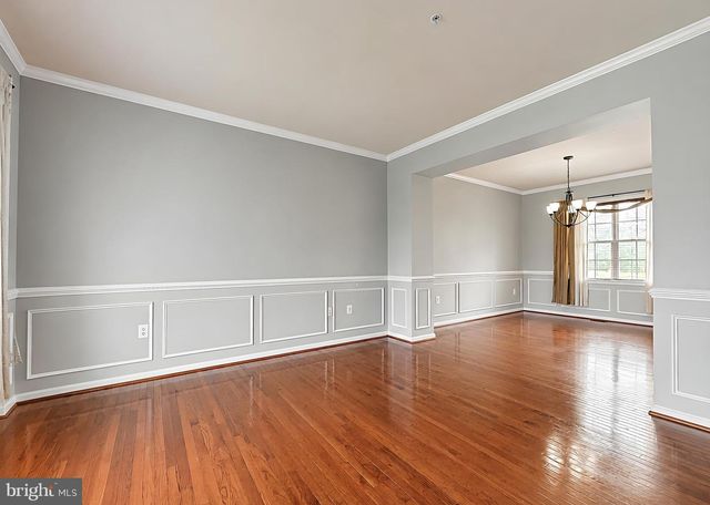 21395 FAIRWOOD CT, Leonardtown, MD 20650